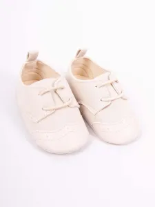 Yoclub Kids's Shoes OBO-0168C-4100 #1044889