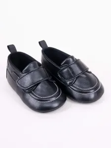 Yoclub Kids's Shoes OBO-0169C-3400 #1044885