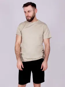 Pantaloncini da uomo Yoclub