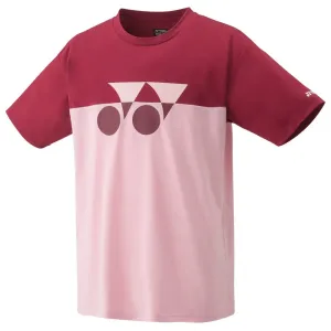 magliette polo Yonex