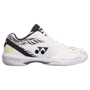 Scarpe da uomo Yonex