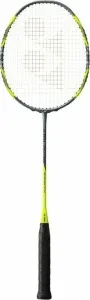 Yonex Arcsaber 7 Pro Badminton Racquet Grey/Yellow Racchetta da badminton