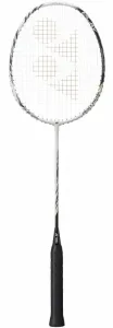 Yonex Astrox 99 Play Badminton Racquet White Tiger Racchetta da badminton