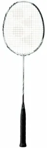 Yonex Astrox 99 Pro Badminton Racquet White Tiger Racchetta da badminton