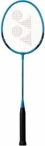 Yonex B4000 Badminton Racquet Blue Racchetta da badminton