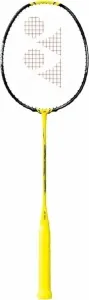 Yonex Nanoflare 1000 Game Badminton Racquet Yellow Racchetta da badminton
