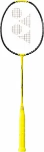 Yonex Nanoflare 1000Z Badminton Racquet Yellow Racchetta da badminton