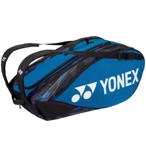 Yonex Thermobag 92229 Pro Racket Bag 9R #2068577