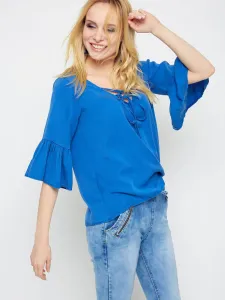 Tuniche da donna Yups
