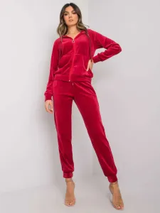 Pantaloni sportivi da donna Yups