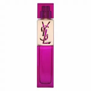 Yves Saint Laurent Elle Eau de Parfum da donna 50 ml