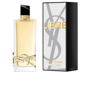 Yves Saint Laurent Libre Eau de Parfum da donna 150 ml
