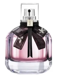 Yves Saint Laurent Mon Paris Floral Eau de Parfum da donna 90 ml