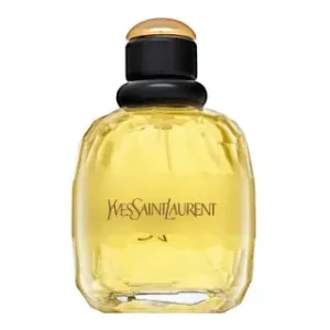 Yves Saint Laurent Paris Eau de Parfum da donna 125 ml
