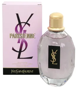 Yves Saint Laurent Parisienne Eau de Parfum da donna 90 ml