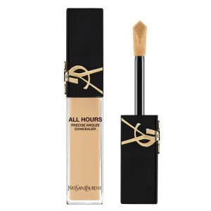 Yves Saint Laurent Correttore in crema All Hours (Precise Angles Concealer) 15 ml DW4