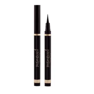 Yves Saint Laurent Eyeliner in penna (Effet Faux Cils Eyeliner Pen) 1 ml Black