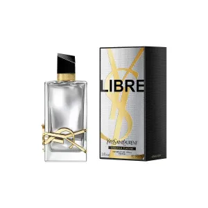 Yves Saint Laurent Libre L´Absolu Platine - profumo 90 ml