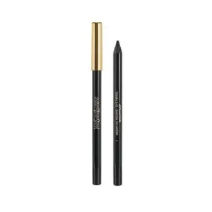 Yves Saint Laurent Matita eyeliner waterproof Dessin du Regard (Waterproof Eye Pencil) 1,2 g 1 Noir Effronté