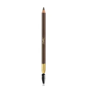 Yves Saint Laurent Matita per sopracciglia Dessin des Sourcils (Eyebrow Pencil) 1,3 g 2 Dark Brown