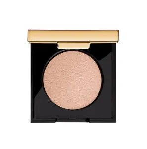 Yves Saint Laurent Ombretto Satin Crush 2,4 g 28 Unconforming Taupe
