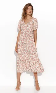 Abito da donna Zaps
