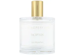 Zarkoperfume Inception - EDP 100 ml