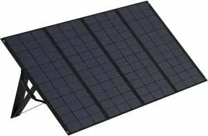 Zendure 400 Watt Solar Panel #2133265