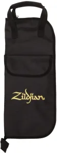 Zildjian ZSB Basic Borsa Bacchette