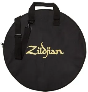 Zildjian ZCB20 Basic Borsa Piatti
