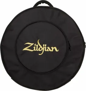 Zildjian ZCB22GIG Deluxe Backpack Borsa Piatti