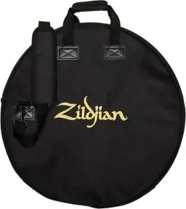 Zildjian ZCB22PV2 Deluxe Borsa Piatti