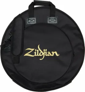 Zildjian ZCB22PV2 Premium Borsa Piatti