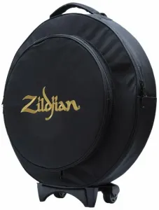 Zildjian ZCB22R Premium Rolling Borsa Piatti