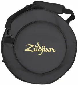 Zildjian ZCB24GIG Premium Borsa Piatti