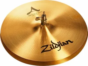 Zildjian A0150 A Quick Beat Piatto Hi-Hat 14