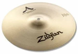 Zildjian A0124 A Mastersound Piatto Hi-Hat 14