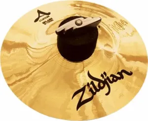 Zildjian A20538 A Custom Piatto Splash 6