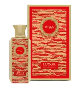Zimaya Luxor Eau de Parfum unisex 100 ml