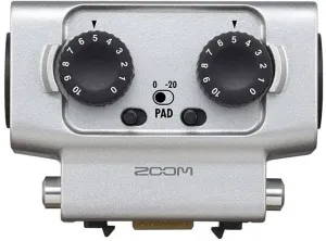 Zoom EXH-6 #1806528