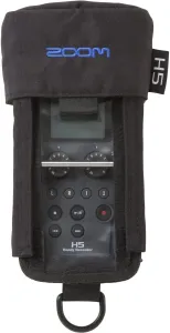 Zoom PCH-5 Copertura per registratori digitali