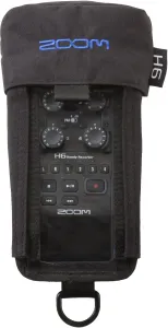 Zoom PCH-6 Copertura per registratori digitali