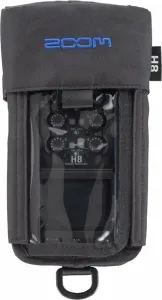 Zoom PCH-8 Copertura per registratori digitali Zoom H8