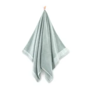 Zwoltex Unisex's Towel Elena SZ-024T #1794661