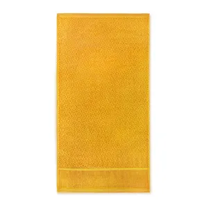 Zwoltex Unisex's Towel Makao Ab #1264468