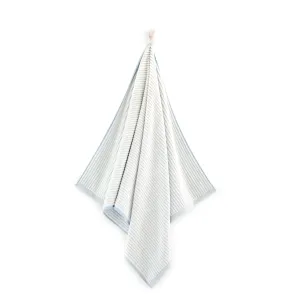 Zwoltex Unisex's Towel Malme #1794703