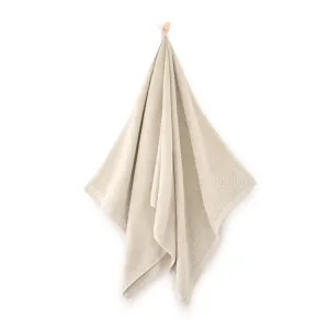 Zwoltex Unisex's Towel Primavera BZ-002T #1794625