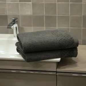 Zwoltex Unisex's Towel Primavera SZ-001T #1794579