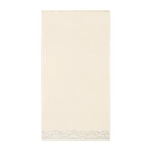 Zwoltex Unisex's Towel Ravenna 5908
