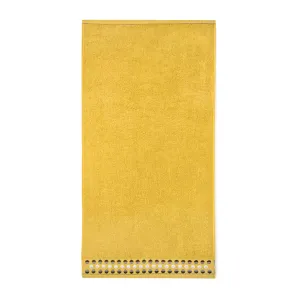 Zwoltex Unisex's Towel Zen 2 #1264682